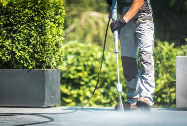 Professional Pressure Washing Services in Montour Falls, NY